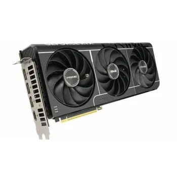 asus-prime-geforce-rtx-5070-ti-16gb-gddr7-oc-edition-pcie-50-25969-70987.webp