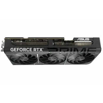 asus-prime-geforce-rtx-5070-ti-16gb-gddr7-oc-edition-pcie-50-45506-70987.webp