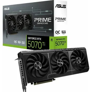 asus-prime-geforce-rtx-5070-ti-16gb-gddr7-oc-edition-pcie-50-48284-70987.webp