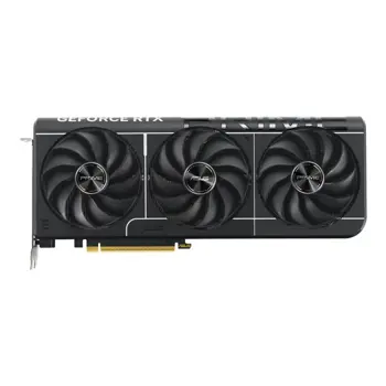 ASUS PRIME GeForce RTX 5070 Ti 16GB, PRIME-RTX5070TI-O16G