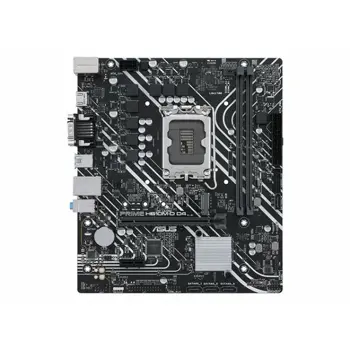 asus-prime-h610m-d-d4-lga-1700-31294-4395100.webp