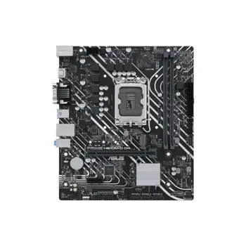 asus-prime-h610m-d-d4-lga-1700-65692-4395100.webp