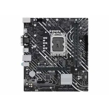 asus-prime-h610m-d-d4-lga-1700-66180-4395100.webp