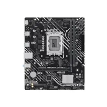 asus-prime-h610m-k-d4-r20-lga1700-mb-prime-h610m-f-d4-r20-7765-48637895.webp
