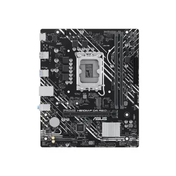 asus-prime-h610m-k-d4-r20-lga1700-mb-prime-h610m-f-d4-r20-8853-48637895.webp