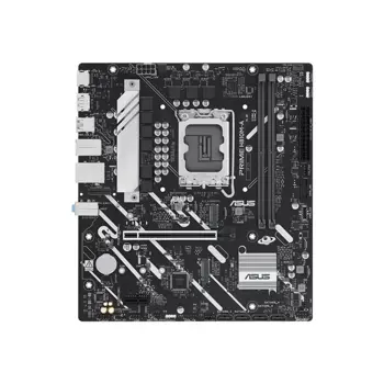 asus-prime-h810m-a-csm-1xhmdi-1xdp-mb-prime-h810m-a-csm-2603-47762141.webp