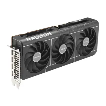 asus-prime-radeon-rx-9070-oc-edition-prime-rx9070-o16g-3294-47814380.webp