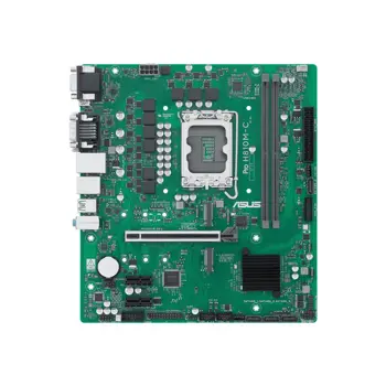 asus-pro-h810m-c-csm-1xhmdi-1xdp-mb-pro-h810m-c-csm-14409-47762142.webp