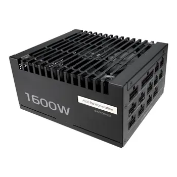 asus-pro-ws-1600w-platinum-psu-asus-pro-ws-1600p-56589-48293242.webp