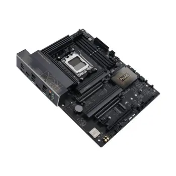 ASUS ProArt B650-CREATOR, PROART B650-CREATOR