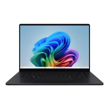 ASUS ProArt H7606WP-SR254X AI 9 HX 370, 90NB15K1-M00L10