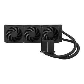 ASUS ProArt LC 360 CPU liquid cooler, PROART LC 360