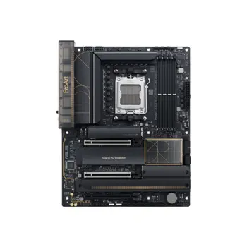 ASUS PROART X870E-CREATOR WIFI AM5, PROART X870E-CREATOR WIFI