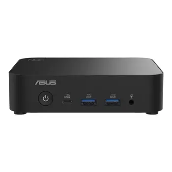 asus-rnuc14mnk2500002-bb-intel-n250-kit-90ar00m2-m00030-34957-47343593.webp