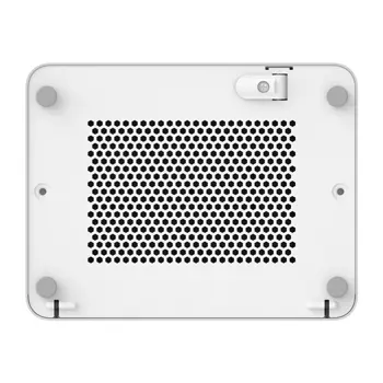 ASUS RNUC15CRSU700002 BB U7 255H Kit, 90AR00P3-M00040