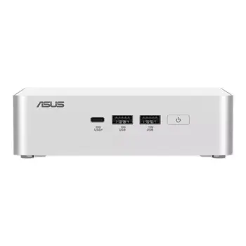 ASUS RNUC15CRSU900002 BB U9 285H Kit, 90AR00P3-M00050