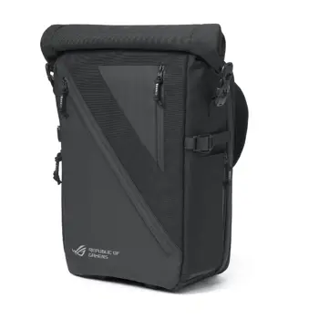 ASUS ROG Archer BP2702, ruksak 17", 90XB07M0-BBP000