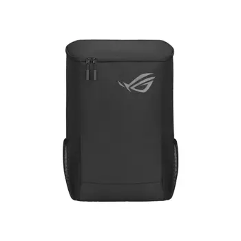 asus-rog-backpack-bp1800-18inch-90xb09jn-bbp020-73392-47770329.webp