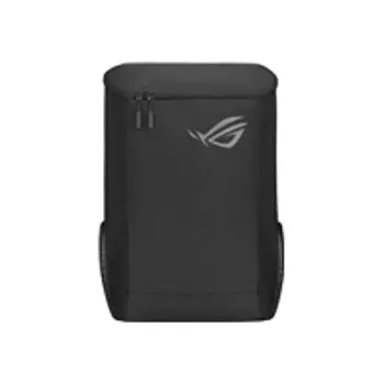 asus-rog-backpack-bp1800-18inch-90xb09jn-bbp020-73683-47770329.webp