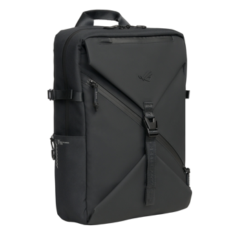 ASUS ROG BP2600, ruksak za prijenosnike do 16", 90XB0AQ0-BBP000