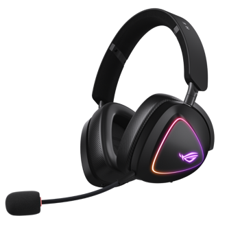 ASUS ROG Delta II, 90YH03W0-BHUA00