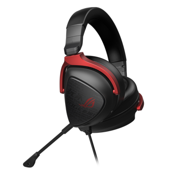 ASUS ROG Delta S Core, 90YH03JC-B1UA00