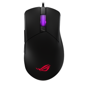 ASUS ROG Gladius III Core, 90MP04E0-BMUA00
