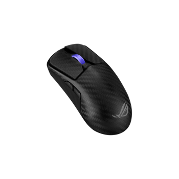 ASUS ROG Harpe Ace Extreme, 90MP03U0-BMUA00