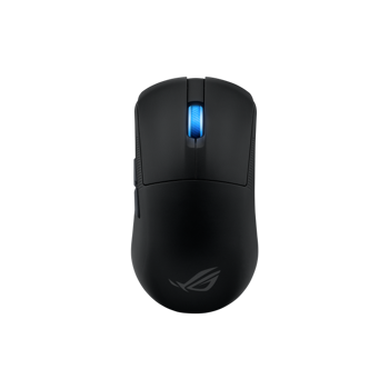 ASUS ROG Harpe Ace Mini, crna, 90MP03Z0-BMUA00