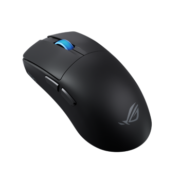 ASUS ROG Harpe II Ace, crna, 90MP0490-BMUA00