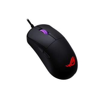 ASUS ROG Harpe Mini Core, 90MP04D0-BMUA00