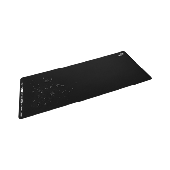 ASUS ROG HONE ACE XXL, podloga za miša, 90MP03G0-BPUA00