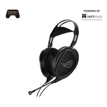 ASUS ROG Kithara, gaming slušalice, 3.5mm, 90YH0470-BHUA00