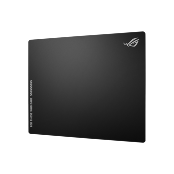 ASUS ROG Moonstone Ace Black, 90MP03L0-BPUA00