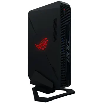 asus-rog-nuc-gamingrnuc14srku7168a2iintel-ultra-7-155hrtx-40-27383-90as0051-m00050.webp