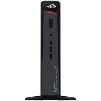 asus-rog-nuc-gamingrnuc15jnk9x489a2u9-275hxrtx-507016x21tbwi-70648-90as00i1-m002y0.webp