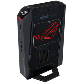 asus-rog-nuc-gamingrnuc15jnk9x489a2u9-275hxrtx-507016x21tbwi-75832-90as00i1-m002y0.webp