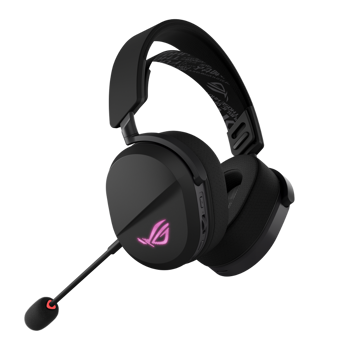 ASUS ROG Pelta, 90YH0410-BHUA00