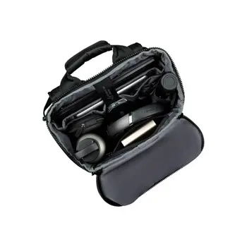 ASUS ROG Ranger Backpack BP2701 17inch, 90XB06L0-BBP000