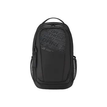 ASUS ROG Ranger BP2800 Gaming Backpack, 90XB0A30-BBP000