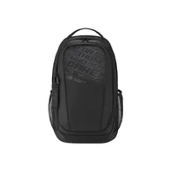 asus-rog-ranger-bp2800-gaming-backpack-90xb0a30-bbp000-6376-48287227.webp