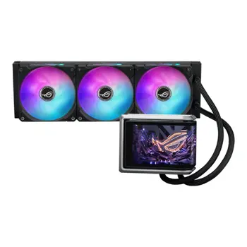 asus-rog-ryuo-iv-360-argb-aio-cpu-cooler-rog-ryuo-iv-360-arg-98772-48647169.webp
