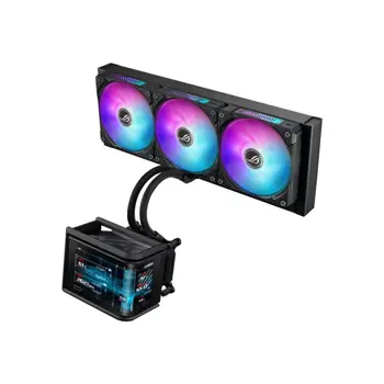 asus-rog-ryuo-iv-slc-360-argb-aio-cpu-rog-ryuo-iv-slc-360-ar-10846-48647170.webp