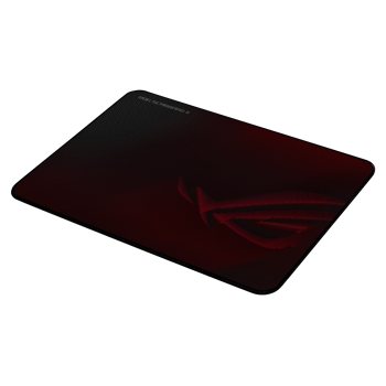 ASUS ROG SCABBARD II MEDIUM, gaming podloga, 360mm, 90MP02H0-BPUA00