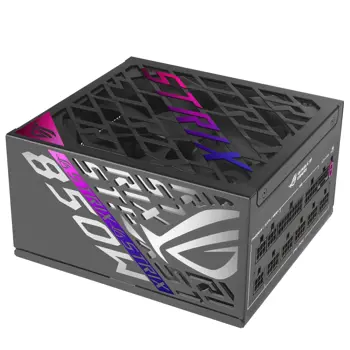 asus-rog-strix-850p-gaming-platinum-psu-rog-strix-850p-gamin-57313-47764030.webp