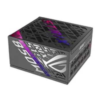 asus-rog-strix-850p-gaming-platinum-psu-rog-strix-850p-gamin-57985-47764030.webp