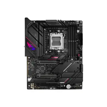 ASUS ROG STRIX B650E-E GAMING WIFI, ROG STRIX B650E-E GAMING WIFI