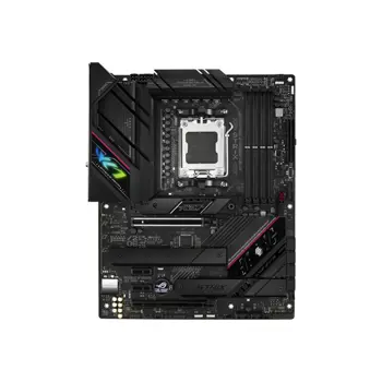 ASUS ROG STRIX B650E-F GAMING WIFI, ROG STRIX B650E-F GAMING WIFI