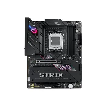 asus-rog-strix-b850-e-gaming-wifi-mb-rog-strix-b850-e-gaming-21336-47741308.webp