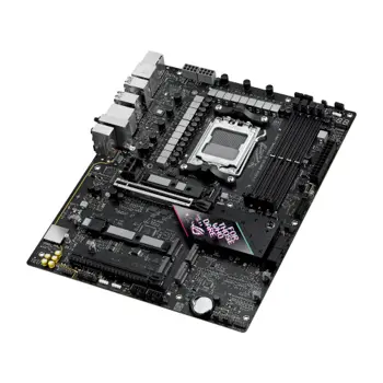 asus-rog-strix-b850-e-gaming-wifi-mb-rog-strix-b850-e-gaming-30285-47741308.webp
